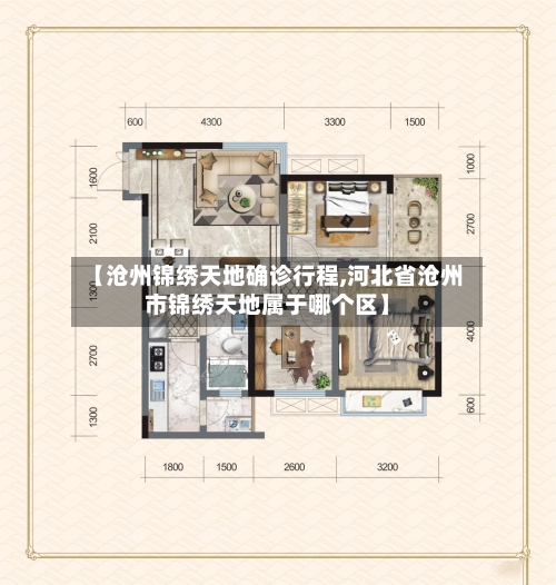【沧州锦绣天地确诊行程,河北省沧州市锦绣天地属于哪个区】
