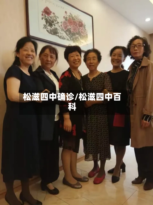 松滋四中确诊/松滋四中百科