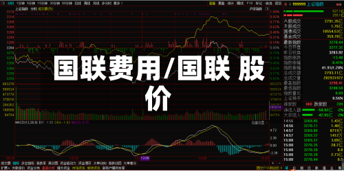 国联费用/国联 股价