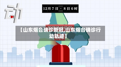 【山东烟台确诊新冠,山东烟台确诊行动轨迹】