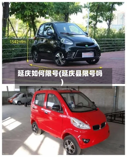 延庆如何限号(延庆县限号吗)-第2张图片