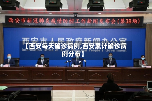 【西安每天确诊病例,西安累计确诊病例分布】-第3张图片