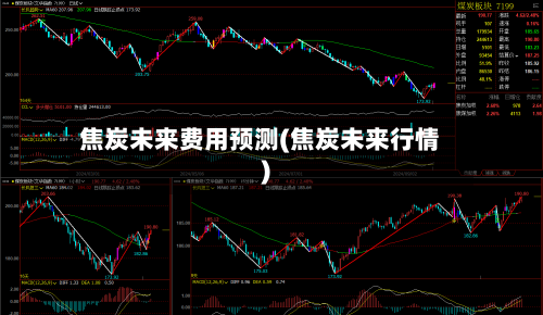 焦炭未来费用预测(焦炭未来行情)