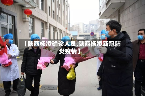 【陕西杨凌确诊人员,陕西杨凌新冠肺炎疫情】-第2张图片