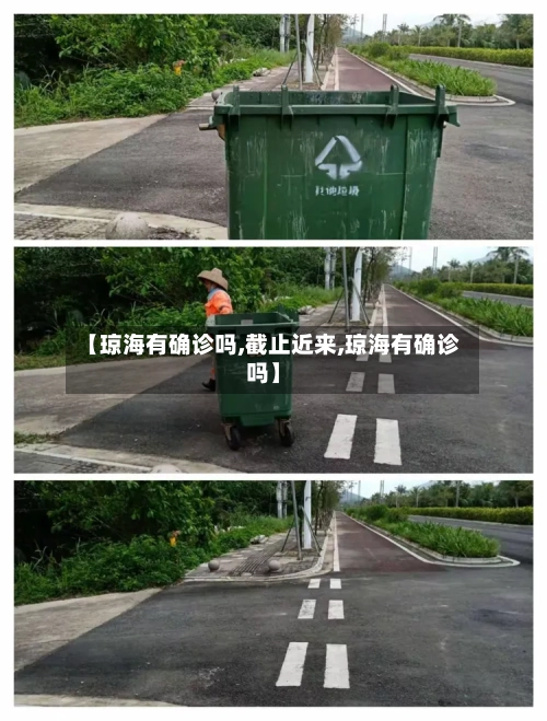 【琼海有确诊吗,截止近来,琼海有确诊吗】