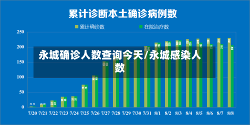 永城确诊人数查询今天/永城感染人数-第2张图片