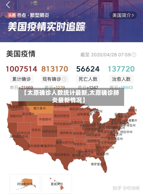 【太原确诊人数统计最新,太原确诊肺炎最新情况】-第2张图片