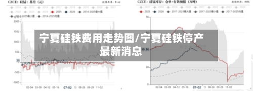 宁夏硅铁费用走势图/宁夏硅铁停产最新消息-第2张图片