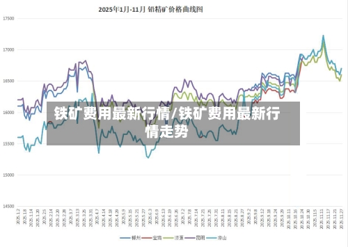 铁矿费用最新行情/铁矿费用最新行情走势