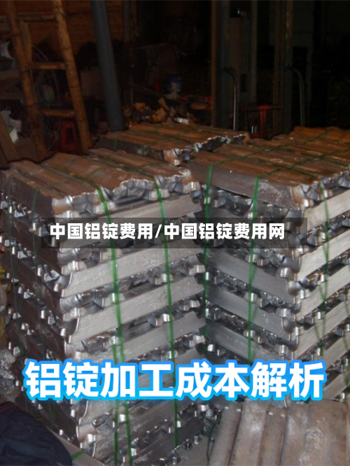 中国铝锭费用/中国铝锭费用网-第2张图片