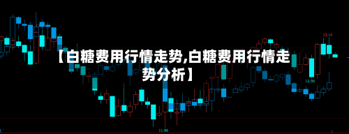 【白糖费用行情走势,白糖费用行情走势分析】-第2张图片
