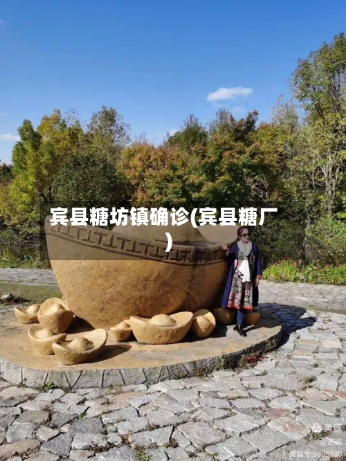 宾县糖坊镇确诊(宾县糖厂)-第2张图片