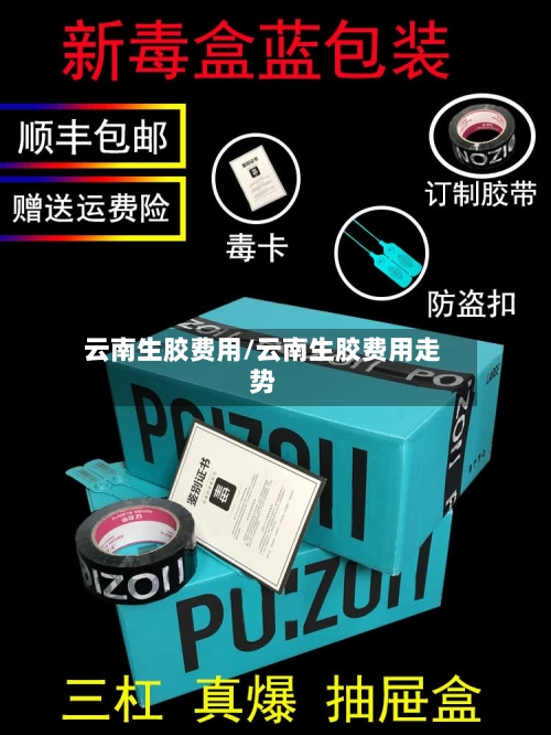 云南生胶费用/云南生胶费用走势-第2张图片