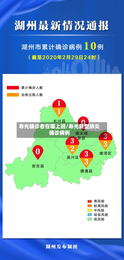 寿光确诊者在哪上班/寿光新型肺炎确诊病例-第2张图片