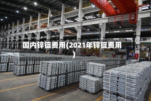 国内锌锭费用(2021年锌锭费用)
