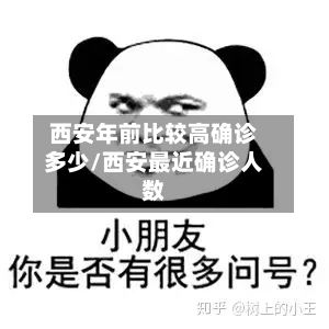 西安年前比较高确诊多少/西安最近确诊人数-第3张图片