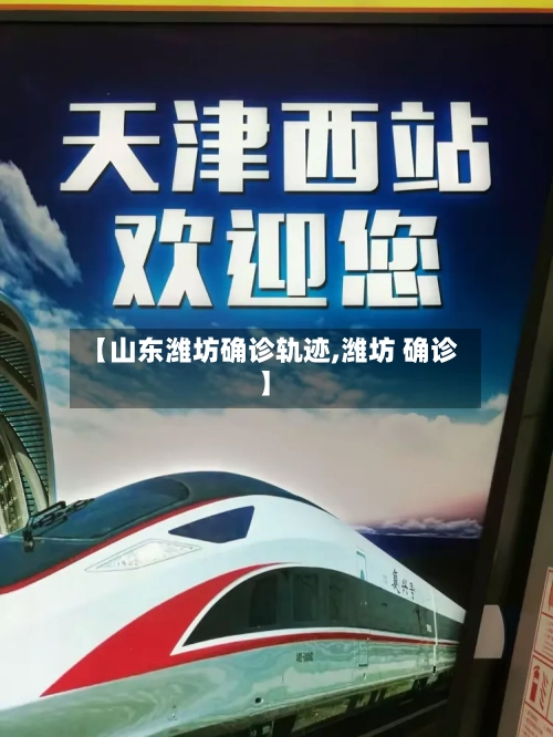 【山东潍坊确诊轨迹,潍坊 确诊】-第2张图片