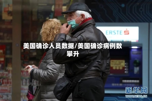 美国确诊人员数据/美国确诊病例数攀升-第3张图片