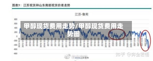 甲醇现货费用走势/甲醇现货费用走势图-第2张图片