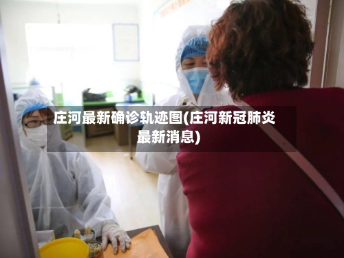 庄河最新确诊轨迹图(庄河新冠肺炎最新消息)-第2张图片