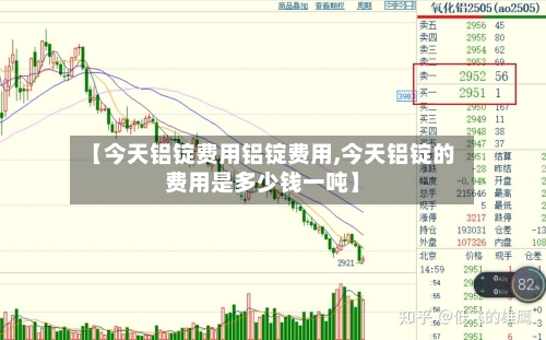 【今天铝锭费用铝锭费用,今天铝锭的费用是多少钱一吨】