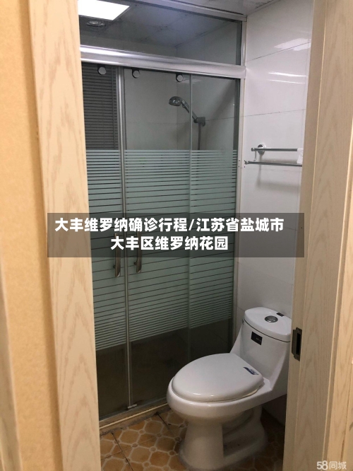 大丰维罗纳确诊行程/江苏省盐城市大丰区维罗纳花园