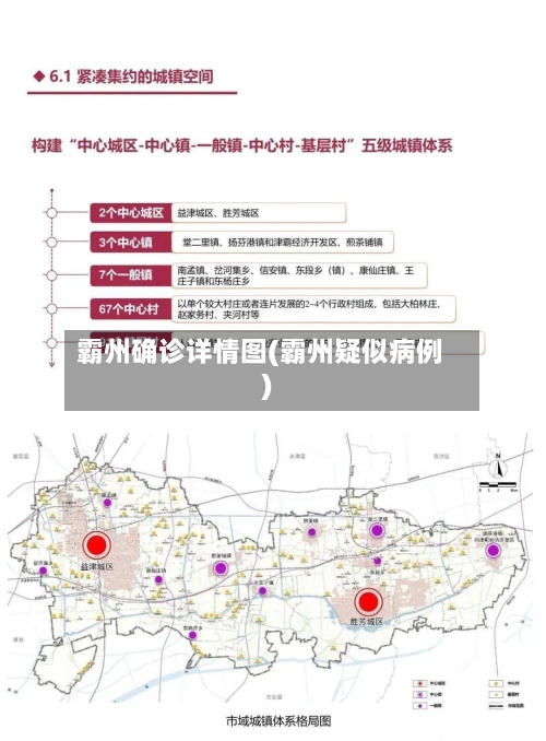 霸州确诊详情图(霸州疑似病例)