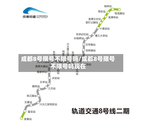 成都8号限号不限号吗/成都8号限号不限号吗现在