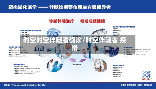时空时空伴随者确诊/时空伴随者 疫情-第3张图片