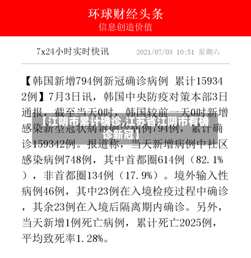 【江阴市累计确诊,江苏省江阴市有确诊新冠】