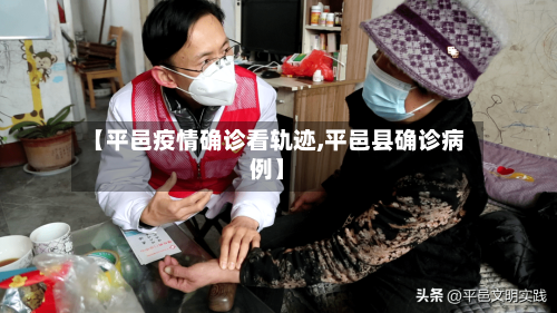 【平邑疫情确诊看轨迹,平邑县确诊病例】-第2张图片