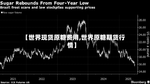 【世界现货原糖费用,世界原糖期货行情】