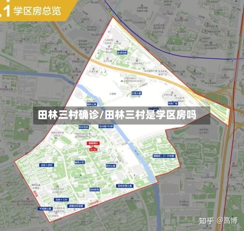 田林三村确诊/田林三村是学区房吗-第3张图片