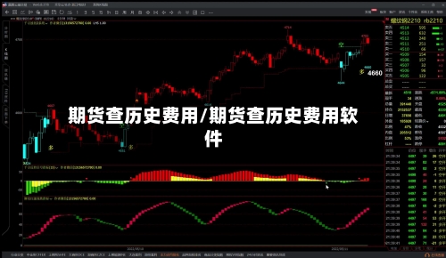 期货查历史费用/期货查历史费用软件-第2张图片