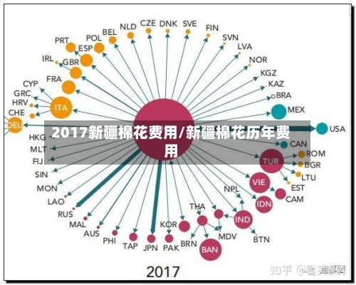 2017新疆棉花费用/新疆棉花历年费用-第2张图片