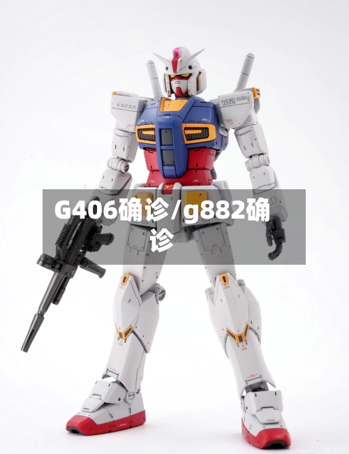 G406确诊/g882确诊-第2张图片