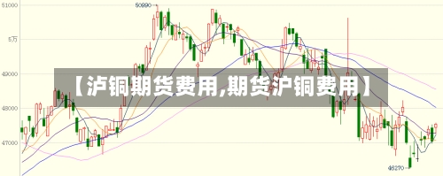 【泸铜期货费用,期货沪铜费用】-第2张图片