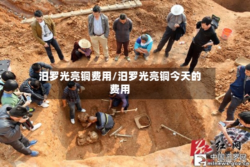 汨罗光亮铜费用/汨罗光亮铜今天的费用