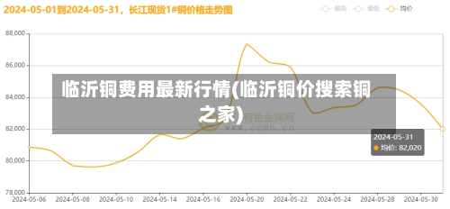 临沂铜费用最新行情(临沂铜价搜索铜之家)