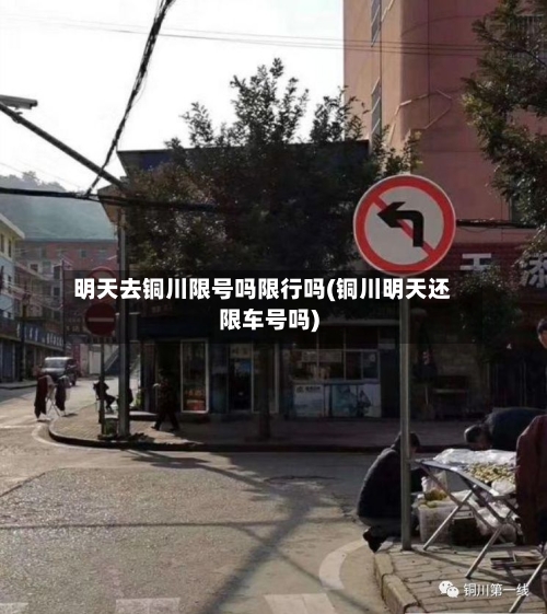 明天去铜川限号吗限行吗(铜川明天还限车号吗)-第3张图片