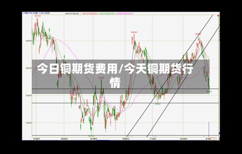 今日铜期货费用/今天铜期货行情