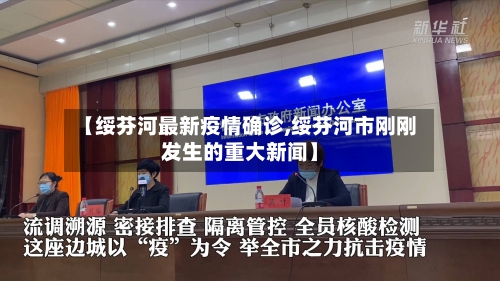【绥芬河最新疫情确诊,绥芬河市刚刚发生的重大新闻】
