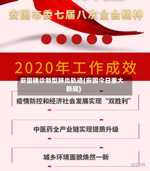 安国确诊新型肺炎轨迹(安国今日重大新闻)