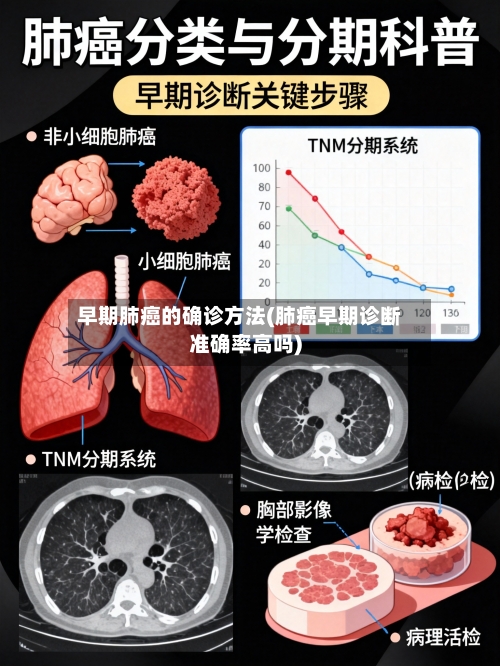 早期肺癌的确诊方法(肺癌早期诊断准确率高吗)-第2张图片