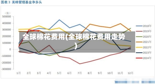 全球棉花费用(全球棉花费用走势)-第3张图片