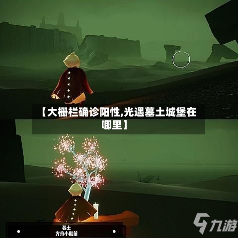 【大栅栏确诊阳性,光遇墓土城堡在哪里】-第3张图片