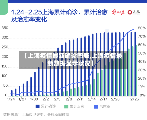 【上海疫情最新确诊图表,上海疫情最新数据显示状况】-第2张图片