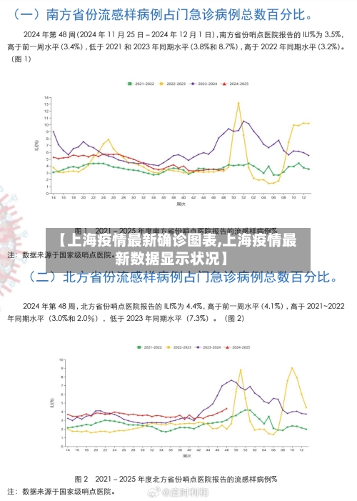 【上海疫情最新确诊图表,上海疫情最新数据显示状况】-第3张图片