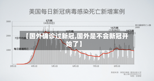 【国外确诊过新冠,国外是不会新冠开始了】-第2张图片