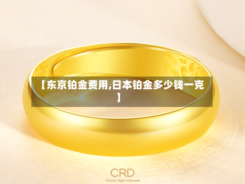 【东京铂金费用,日本铂金多少钱一克】